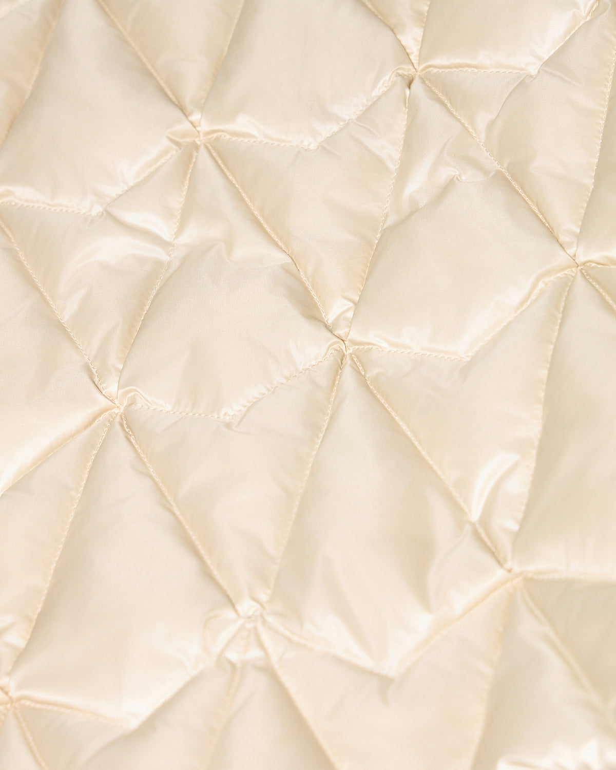 Moose Knuckles - M36MV453 - Iceberg Quilt Down Vest - MENS -  - Detail3