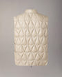 Moose Knuckles - M36MV453 - Iceberg Quilt Down Vest - MENS -  - Detail9
