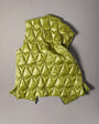 Moose Knuckles - M36MV453 - Iceberg Quilt Down Vest - MENS -  - Detail10