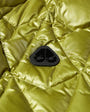 Moose Knuckles - M36MV453 - Iceberg Quilt Down Vest - MENS -  - Detail2