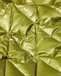 Moose Knuckles - M36MV453 - Iceberg Quilt Down Vest - MENS -  - Detail3