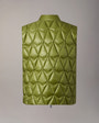 Moose Knuckles - M36MV453 - Iceberg Quilt Down Vest - MENS -  - Detail9