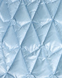 Moose Knuckles - M36MV453 - Iceberg Quilt Down Vest - MENS -  - Detail3