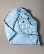 Moose Knuckles - M36MV453 - Iceberg Quilt Down Vest - MENS -  - GM