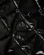Moose Knuckles - M36MV453 - Iceberg Quilt Down Vest - MENS -  - Detail2