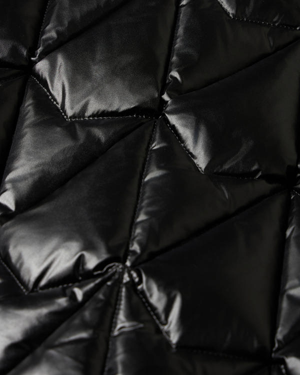 Moose Knuckles - M36MV453 - Iceberg Quilt Down Vest - MENS -  - Detail3