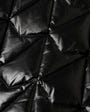 Moose Knuckles - M36MV453 - Iceberg Quilt Down Vest - MENS -  - Detail3