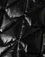 Moose Knuckles - M36MV453 - Iceberg Quilt Down Vest - MENS -  - Detail3