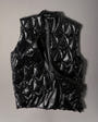 Moose Knuckles - M36MV453 - Iceberg Quilt Down Vest - MENS -  - GM