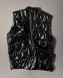 Moose Knuckles - M36MV453 - Iceberg Quilt Down Vest - MENS -  - GM