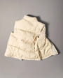 Moose Knuckles - M36MV459 - Everest Down Puffer Vest - MENS -  - Detail10