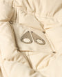Moose Knuckles - M36MV459 - Everest Down Puffer Vest - MENS -  - Detail2