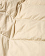 Moose Knuckles - M36MV459 - Everest Down Puffer Vest - MENS -  - Detail3