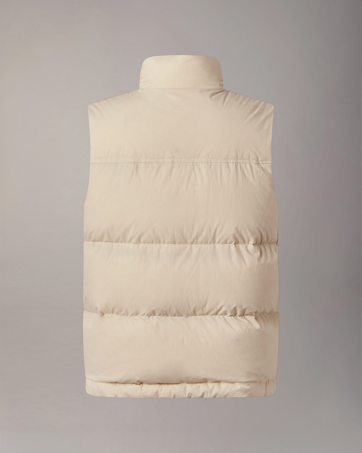 Moose Knuckles - M36MV459 - Everest Down Puffer Vest - MENS -  - Detail9