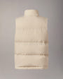 Moose Knuckles - M36MV459 - Everest Down Puffer Vest - MENS -  - Detail9