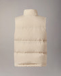 Moose Knuckles - M36MV459 - Everest Down Puffer Vest - MENS -  - Detail9