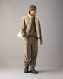 Moose Knuckles - M36MV459 - Everest Down Puffer Vest - MENS -  - Front