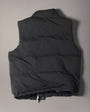 Moose Knuckles - M36MV459 - Everest Down Puffer Vest - MENS -  - Detail10