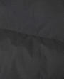 Moose Knuckles - M36MV459 - Everest Down Puffer Vest - MENS -  - Detail3