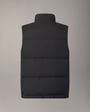 Moose Knuckles - M36MV459 - Everest Down Puffer Vest - MENS -  - Detail9