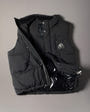 Moose Knuckles - M36MV459 - Everest Down Puffer Vest - MENS -  - GM