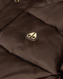 Moose Knuckles - M36MV471GF - Gold Series Northbound Fox Fur & Down Vest - MENS -  - Detail2