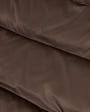 Moose Knuckles - M36MV471GF - Gold Series Northbound Fox Fur & Down Vest - MENS -  - Detail3