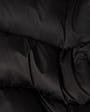 Moose Knuckles - M36MV471GF - Gold Series Northbound Fox Fur & Down Vest - MENS -  - Detail3