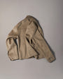 Moose Knuckles - M36MW401 - Jacques Wool Jacket - MENS -  - Detail10