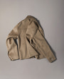 Moose Knuckles - M36MW401 - Jacques Wool Jacket - MENS -  - Detail10