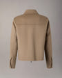 Moose Knuckles - M36MW401 - Jacques Wool Jacket - MENS -  - Detail9