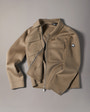 Moose Knuckles - M36MW401 - Jacques Wool Jacket - MENS -  - GM