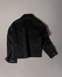 Moose Knuckles - M36MW401 - Jacques Wool Jacket - MENS -  - Detail10
