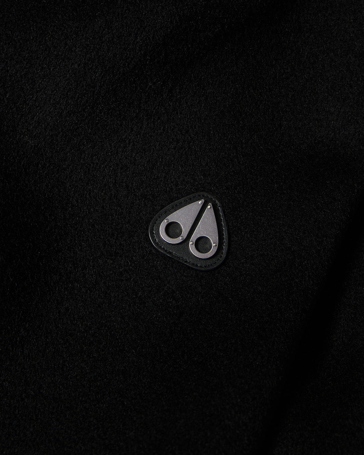 Moose Knuckles - M36MW401 - Jacques Wool Jacket - MENS -  - Detail2