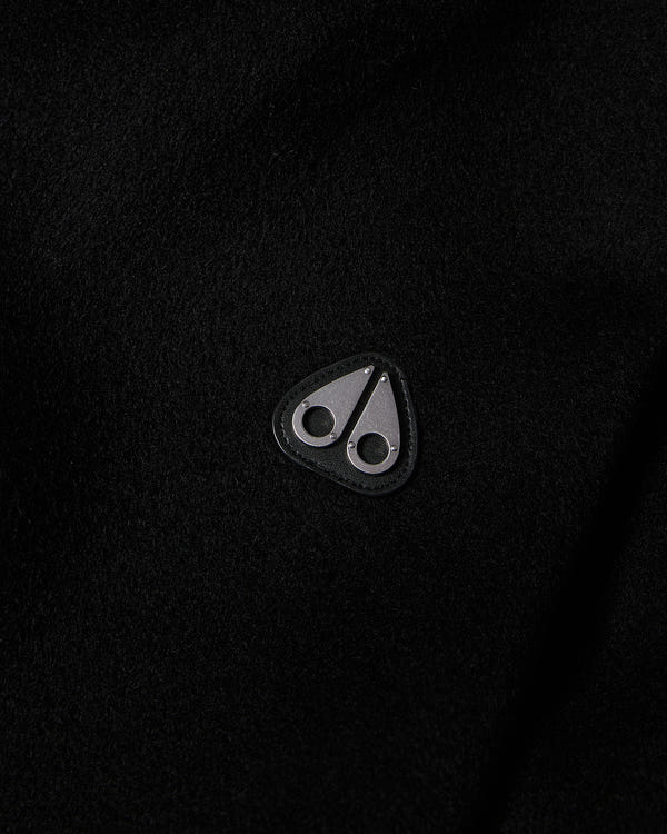 Moose Knuckles - M36MW401 - Jacques Wool Jacket - MENS -  - Detail2