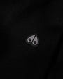 Moose Knuckles - M36MW401 - Jacques Wool Jacket - MENS -  - Detail2