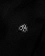 Moose Knuckles - M36MW401 - Jacques Wool Jacket - MENS -  - Detail2