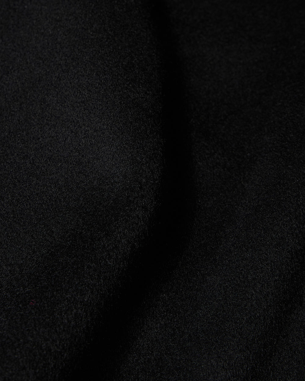 Moose Knuckles - M36MW401 - Jacques Wool Jacket - MENS -  - Detail3