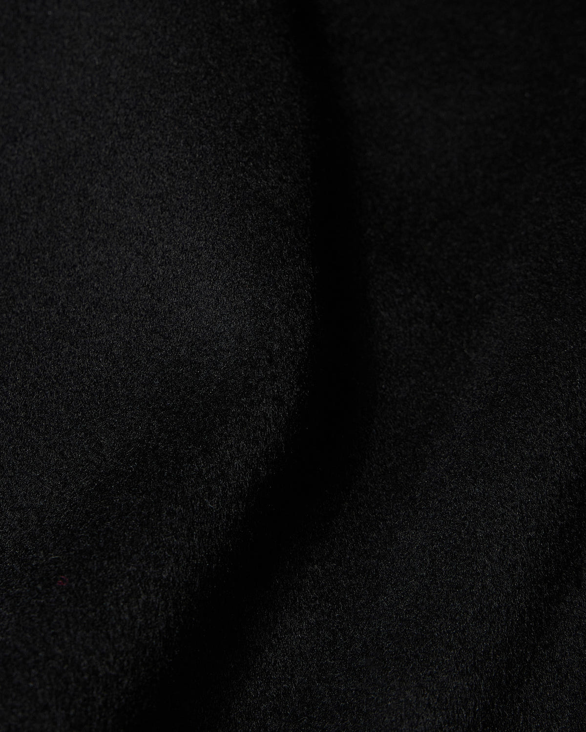 Moose Knuckles - M36MW401 - Jacques Wool Jacket - MENS -  - Detail3