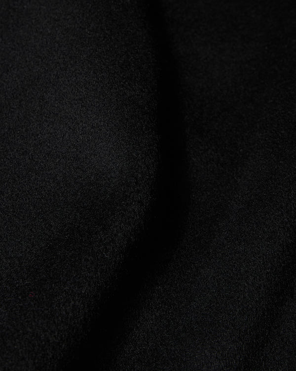 Moose Knuckles - M36MW401 - Jacques Wool Jacket - MENS -  - Detail3