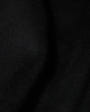 Moose Knuckles - M36MW401 - Jacques Wool Jacket - MENS -  - Detail3