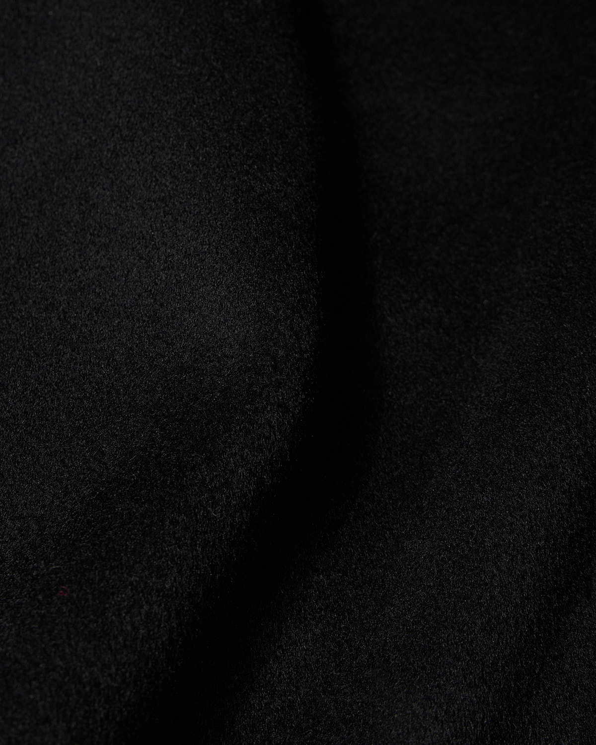 Moose Knuckles - M36MW401 - Jacques Wool Jacket - MENS -  - Detail3