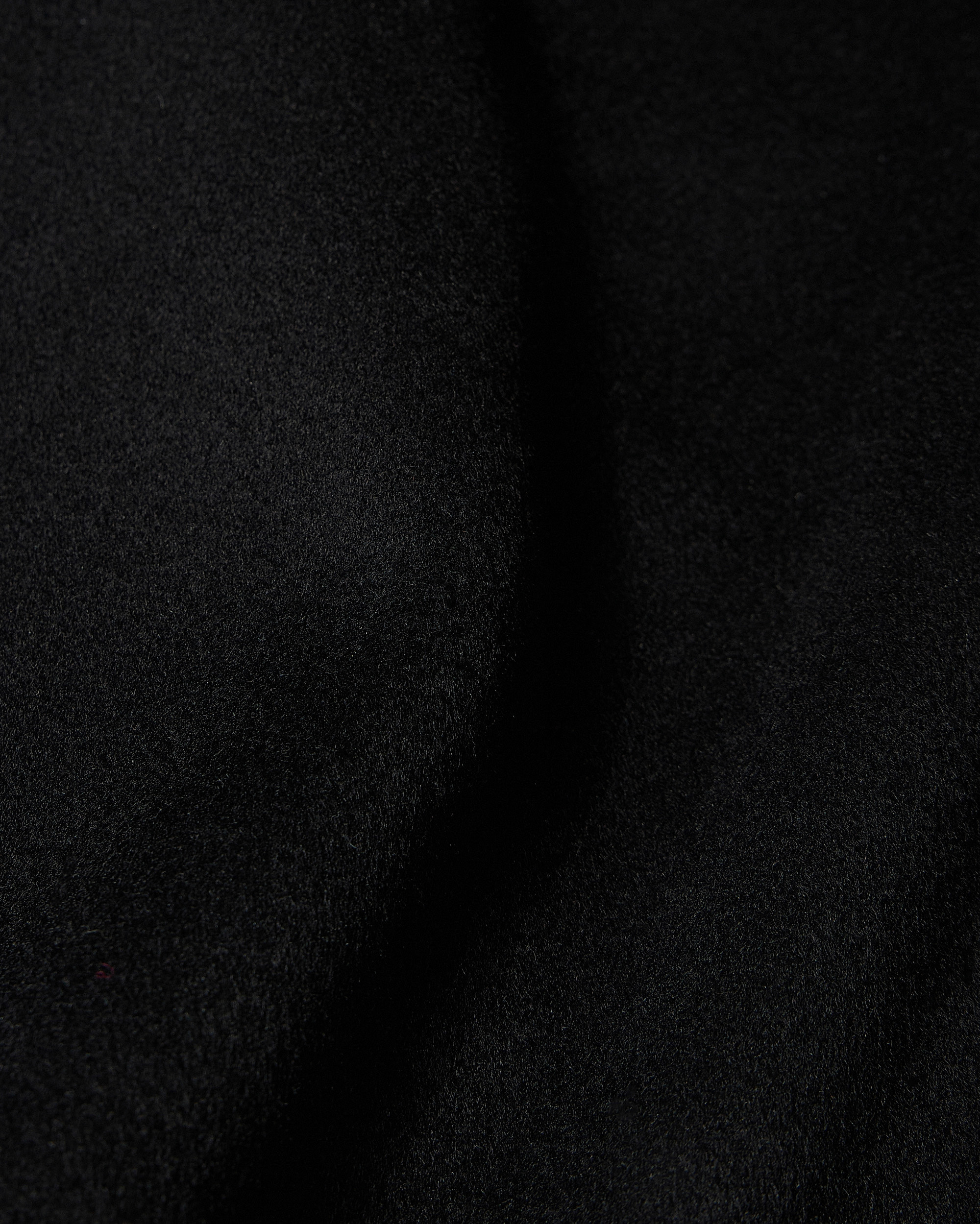 Moose Knuckles - M36MW401 - Jacques Wool Jacket - MENS -  - Detail3