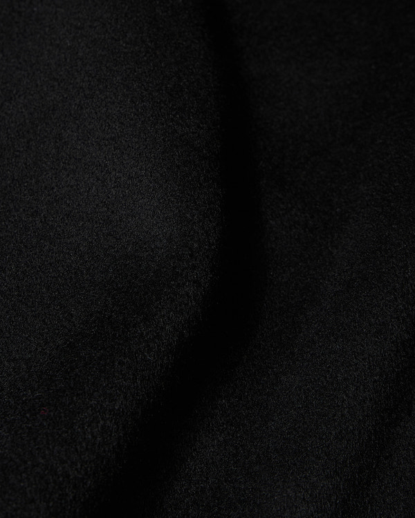 Moose Knuckles - M36MW401 - Jacques Wool Jacket - MENS -  - Detail3