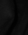 Moose Knuckles - M36MW401 - Jacques Wool Jacket - MENS -  - Detail3