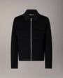 Moose Knuckles - M36MW401 - Jacques Wool Jacket - MENS -  - Detail8