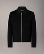 Moose Knuckles - M36MW401 - Jacques Wool Jacket - MENS -  - Detail8