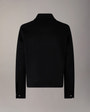 Moose Knuckles - M36MW401 - Jacques Wool Jacket - MENS -  - Detail9