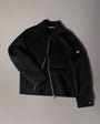 Moose Knuckles - M36MW401 - Jacques Wool Jacket - MENS -  - GM