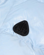 Moose Knuckles - M36UJ175 - Kings Reversible Down Puffer - KIDS -  - Detail2